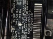 ✅ 2022 Hyundai Venue SE • VIN: KMHRB8A39NU142464 • Lot: 51241925. Listed on Copart with 75,018 mi. Free auction sales archive from the USA and detailed vehicle history report at DreamBid. Image 13.