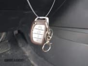 ✅ 2017 Hyundai Elantra SE • VIN: KMHD84LFXHU153888 • Lot: 42344724. Wystawiony na IAAI z przebiegiem 152 769 mil. Bezpłatny archiwum sprzedaży aukcyjnych z USA i szczegółowy raport historii pojazdu na DreamBid. Zdjęcie 11.