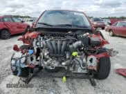 ✅ 2019 Mazda CX-3 Sport • VIN: JM1DKDB77K1460296 • Lot: 84042135. Wystawiony na Copart z przebiegiem Nie podano. Bezpłatny archiwum sprzedaży aukcyjnych z USA i szczegółowy raport historii pojazdu na DreamBid. Zdjęcie 5.