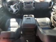 ✅ 2015 Chevrolet Silverado 3500HD LT • VIN: 1GC4KZC86FF575386 • Lot: 86880865. Wystawiony na Copart z przebiegiem 189 710 mil. Bezpłatny archiwum sprzedaży aukcyjnych z USA i szczegółowy raport historii pojazdu na DreamBid. Zdjęcie 8.