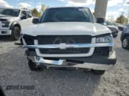 ✅ 2004 Chevrolet Silverado 1500 Z71 • VIN: 1GCEK19T54E161567 • Лот: 74187954. Опубликован ранее на Copart с пробегом Не указан. Бесплатный доступ к архиву аукционных продаж из США и подробный отчёт об истории автомобиля на DreamBid. Изображение 5.
