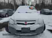 2009 Saturn VUE XE z VIN 3GSCL33P59S599177, wystawiony jako Copart lot #83476834 z przebiegiem 219 670 mil mil oraz Szkoda całkowita • Salvage title. Historia ofert i sprzedaży dostępna na DreamBid. Obrazek 5.