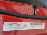 ✅ 2015 Dodge Charger RT • VIN: 2C3CDXCT7FH765456 • Лот: 83752455. Опубликован ранее на Copart с пробегом 133 885 миль. Бесплатный доступ к архиву аукционных продаж из США и подробный отчёт об истории автомобиля на DreamBid. Изображение 12.