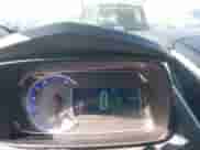 2015 Chevrolet Trax LTZ с VIN 3GNCJNSB7FL203542, выставлен на аукционе IAAI как лот 43224923 с пробегом 144 446 миль миль и . История ставок и продаж доступна на DreamBid. Изображение 7.