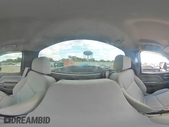 ✅ 2015 Chevrolet Silverado 2500HD Work Truck • VIN: 1GC0KUEG8FZ539994 • Lot: 62939475. Listed on Copart with 229,357 mi. Free auction sales archive from the USA and detailed vehicle history report at DreamBid. Image 14.