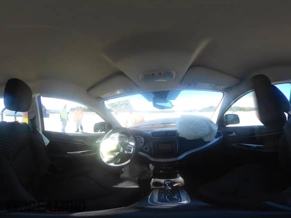 2012 Dodge Journey American Value with VIN 3C4PDCAB2CT255132, listed as a IAAI auction lot 43393533 with 178,133 mi miles and . Bid and sale history available at DreamBid. Image 19.