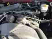 2008 Dodge Dakota SXT z VIN 1D7HW38K48S522497, wystawiony jako IAAI lot #42104761 z przebiegiem 244 129 mil mil oraz . Historia ofert i sprzedaży dostępna na DreamBid. Obrazek 10.