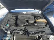 ✅ 2014 Dodge Challenger SXT • VIN: 2C3CDYAGXEH206610 • Lot: 88975325. Wystawiony na Copart z przebiegiem 137 226 mil. Bezpłatny archiwum sprzedaży aukcyjnych z USA i szczegółowy raport historii pojazdu na DreamBid. Zdjęcie 13.