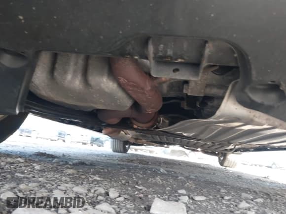 ✅ 2020 Honda Odyssey EX • VIN: 5FNRL6H50LB072159 • Lot: 43509950. Wystawiony na IAAI z przebiegiem 95 013 mil. Bezpłatny archiwum sprzedaży aukcyjnych z USA i szczegółowy raport historii pojazdu na DreamBid. Zdjęcie 17.