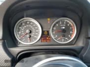 ✅ 2011 BMW M3 • VIN: WBSKG9C52BE645554 • Lot: 72788864. Listed on Copart with 151,757 mi. Free auction sales archive from the USA and detailed vehicle history report at DreamBid. Image 9.