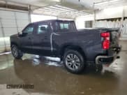 ✅ 2022 Chevrolet Silverado 1500 LT • VIN: 2GCUDDED2N1504151 • Лот: 67246195. Опубликован ранее на Copart с пробегом 106 785 миль. Бесплатный доступ к архиву аукционных продаж из США и подробный отчёт об истории автомобиля на DreamBid. Изображение 2.