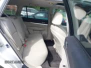 ✅ 2012 Subaru Outback Prem • VIN: 4S4BRBGC3C3207782 • Lot: 42471742. Listed on IAAI with 294,466 mi. Free auction sales archive from the USA and detailed vehicle history report at DreamBid. Image 8.