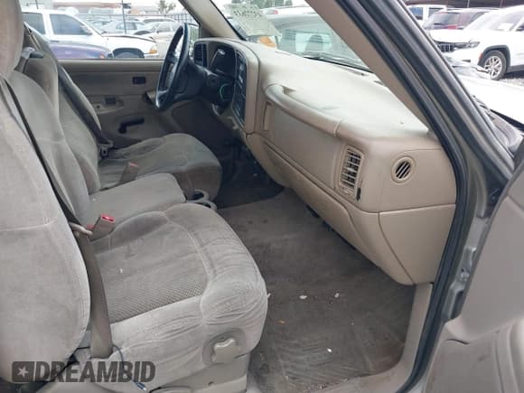 ✅ 2002 Chevrolet Silverado 1500 LT • VIN: 2GCEC19TX21218731 • Лот: 43272633. Опубликован ранее на IAAI с пробегом 301 628 миль. Бесплатный доступ к архиву аукционных продаж из США и подробный отчёт об истории автомобиля на DreamBid. Изображение 5.