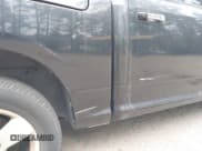 ✅ 2009 Dodge 1500 Sport • VIN: 1D3HB13T69J522316 • Lot: 42357120. Wystawiony na IAAI z przebiegiem 161 018 mil. Bezpłatny archiwum sprzedaży aukcyjnych z USA i szczegółowy raport historii pojazdu na DreamBid. Zdjęcie 19.