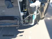 ✅ 2015 Jeep Grand Cherokee Limited • VIN: 1C4RJFBG3FC678766 • Лот: 43644011. Опубликован ранее на IAAI с пробегом 122 771 миль. Бесплатный доступ к архиву аукционных продаж из США и подробный отчёт об истории автомобиля на DreamBid. Изображение 19.