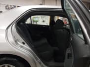 ✅ 2006 Honda Accord VP • VIN: 1HGCM56106A050917 • Lot: 43287915. Listed on IAAI with 124,268 mi. Free auction sales archive from the USA and detailed vehicle history report at DreamBid. Image 8.