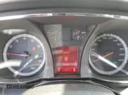 ✅ 2010 GMC Terrain SLE-2 • VIN: 2CTFLEEW9A6411941 • Lot: 57976245. Wystawiony na Copart z przebiegiem 234 087 mil. Bezpłatny archiwum sprzedaży aukcyjnych z USA i szczegółowy raport historii pojazdu na DreamBid. Zdjęcie 9.