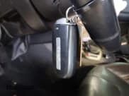 ✅ 2018 Jeep Cherokee Limited • VIN: 1C4PJMDB3JD564931 • Lot: 41925652. Listed on IAAI with 79,268 mi. Free auction sales archive from the USA and detailed vehicle history report at DreamBid. Image 11.