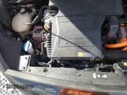 ✅ 2017 Kia Niro EX • VIN: KNDCC3LC2H5070240 • Lot: 94776265. Wystawiony na Copart z przebiegiem 103 658 mil. Bezpłatny archiwum sprzedaży aukcyjnych z USA i szczegółowy raport historii pojazdu na DreamBid. Zdjęcie 14.