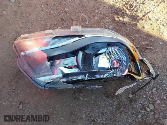 ✅ 2017 Chevrolet Colorado 4WD Work Truck • VIN: 1GCHTBEA9H1247207 • Лот: 41249068. Опубликован ранее на IAAI с пробегом 127 716 миль. Бесплатный доступ к архиву аукционных продаж из США и подробный отчёт об истории автомобиля на DreamBid. Изображение 12.