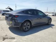 ✅ 2023 Tesla Model 3 • VIN: 5YJ3E1EA1PF694473 • Lot: 52097895. Wystawiony na Copart z przebiegiem 8 268 mil. Bezpłatny archiwum sprzedaży aukcyjnych z USA i szczegółowy raport historii pojazdu na DreamBid. Zdjęcie 3.