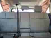 2017 Subaru Forester Limited with VIN JF2SJARC7HH424699, listed as a Copart auction lot 85347715 with 139,803 mi miles and Salvage title. Bid and sale history available at DreamBid. Image 10.