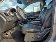 ✅ 2015 Dodge Journey Crossroad • VIN: 3C4PDCGG0FT683028 • Lot: 95094975. Wystawiony na Copart z przebiegiem 198 504 mil. Bezpłatny archiwum sprzedaży aukcyjnych z USA i szczegółowy raport historii pojazdu na DreamBid. Zdjęcie 7.