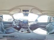 ✅ 2022 Ford Expedition XLT • VIN: 1FMJU1HT6NEA08154 • Lot: 67930575. Listed on Copart with 78,170 mi. Free auction sales archive from the USA and detailed vehicle history report at DreamBid. Image 15.