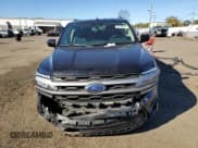 ✅ 2024 Ford Expedition Max XLT • VIN: 1FMJK1J85REA67908 • Лот: 86168735. Опубликован ранее на Copart с пробегом 113 033 миль. Бесплатный доступ к архиву аукционных продаж из США и подробный отчёт об истории автомобиля на DreamBid. Изображение 5.