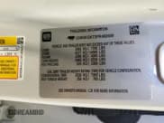 ✅ 2023 Chevrolet Suburban High Country • VIN: 1GNSKGKT3PR482608 • Lot: 62395875. Wystawiony na Copart z przebiegiem 14 382 mil. Bezpłatny archiwum sprzedaży aukcyjnych z USA i szczegółowy raport historii pojazdu na DreamBid. Zdjęcie 14.