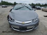 ✅ 2018 Chevrolet Volt LT • VIN: 1G1RA6S57JU157771 • Lot: 72623004. Wystawiony na Copart z przebiegiem 37 415 mil. Bezpłatny archiwum sprzedaży aukcyjnych z USA i szczegółowy raport historii pojazdu na DreamBid. Zdjęcie 5.