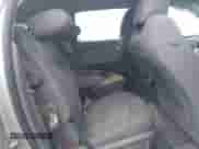 2011 Chevrolet Traverse 1LT z VIN 1GNKRGED0BJ389472, wystawiony jako IAAI lot #43265950 z przebiegiem 203 318 mil mil oraz . Historia ofert i sprzedaży dostępna na DreamBid. Obrazek 8.