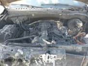 ✅ 2021 Ford Expedition XLT • VIN: 1FMJU1JT1MEA53043 • Lot: 40342281. Wystawiony na IAAI z przebiegiem 20 800 mil. Bezpłatny archiwum sprzedaży aukcyjnych z USA i szczegółowy raport historii pojazdu na DreamBid. Zdjęcie 10.