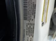 ✅ 2014 FIAT 500L Trekking • VIN: ZFBCFADH7EZ011973 • Лот: 87088725. Опубликован ранее на Copart с пробегом 53 946 миль. Бесплатный доступ к архиву аукционных продаж из США и подробный отчёт об истории автомобиля на DreamBid. Изображение 12.