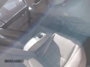 ✅ 2011 Acura TSX • VIN: JH4CU2F66BC001128 • Лот: 43676530. Опубликован ранее на IAAI с пробегом 256 536 миль. Бесплатный доступ к архиву аукционных продаж из США и подробный отчёт об истории автомобиля на DreamBid. Изображение 8.