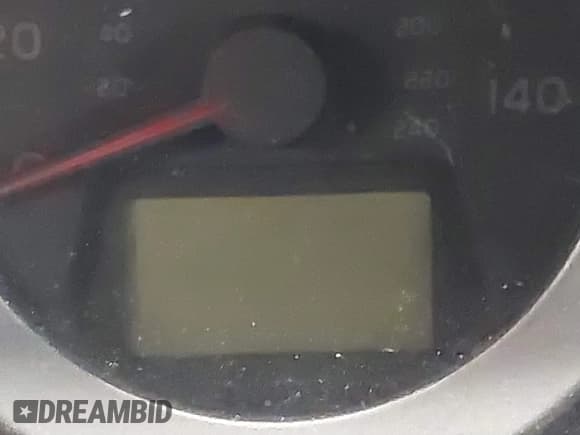 ✅ 2009 Toyota RAV4 Limited • VIN: 2T3BK31V89W005566 • Lot: 40931084. Listed on IAAI with Not provided. Free auction sales archive from the USA and detailed vehicle history report at DreamBid. Image 16.