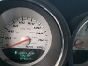 ✅ 2010 Dodge Challenger SRT-8 • VIN: 2B3CJ7DW9AH104132 • Lot: 83908764. Wystawiony na Copart z przebiegiem 87 403 mil. Bezpłatny archiwum sprzedaży aukcyjnych z USA i szczegółowy raport historii pojazdu na DreamBid. Zdjęcie 9.