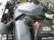 ✅ 2012 Mazda CX-9 Sport • VIN: JM3TB2BA2C0356390 • Lot: 41189403. Wystawiony na IAAI z przebiegiem 134 919 mil. Bezpłatny archiwum sprzedaży aukcyjnych z USA i szczegółowy raport historii pojazdu na DreamBid. Zdjęcie 12.