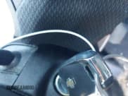 ✅ 2016 Chevrolet Cruze LS • VIN: 1G1BC5SMXG7286222 • Lot: 43499931. Listed on IAAI with 149,862 mi. Free auction sales archive from the USA and detailed vehicle history report at DreamBid. Image 11.