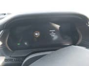 ✅ 2022 Jeep Grand Cherokee Overland • VIN: 1C4RJHDG1N8606751 • Лот: 41304666. Опубликован ранее на IAAI с пробегом Не указан. Бесплатный доступ к архиву аукционных продаж из США и подробный отчёт об истории автомобиля на DreamBid. Изображение 15.