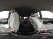 ✅ 2015 Toyota Sienna LE AAS • VIN: 5TDKK3DC3FS603085 • Lot: 41979423. Listed on IAAI with 119,464 mi. Free auction sales archive from the USA and detailed vehicle history report at DreamBid. Image 19.