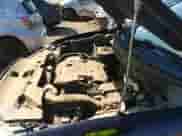 2018 Mitsubishi Outlander SE с VIN JA4AR3AWXJU013308, выставлен на аукционе IAAI как лот 42142171 с пробегом 85 848 миль миль и . История ставок и продаж доступна на DreamBid. Изображение 19.