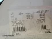 ✅ 2012 Mitsubishi Galant FE • VIN: 4A32B2FF9CE021282 • Lot: 59804185. Listed on Copart with 201,008 mi. Free auction sales archive from the USA and detailed vehicle history report at DreamBid. Image 12.