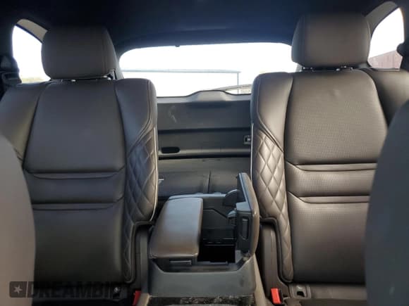 ✅ 2021 Mazda CX-9 Signature • VIN: JM3TCBEY4M0514557 • Lot: 91820535. Wystawiony na Copart z przebiegiem 86 435 mil. Bezpłatny archiwum sprzedaży aukcyjnych z USA i szczegółowy raport historii pojazdu na DreamBid. Zdjęcie 10.