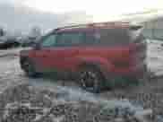 2024 Hyundai Santa Fe SEL с VIN 5NMP24GLXRH028773, выставлен на аукционе Copart как лот 43394855 с пробегом Не указан миль и На запчасти • Non repairable. История ставок и продаж доступна на DreamBid. Изображение 2.