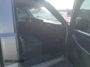 ✅ 2006 Chevrolet Silverado 1500 Work Truck • VIN: 3GCEC14X56G188660 • Lot: 43707109. Listed on IAAI with 214,675 mi. Free auction sales archive from the USA and detailed vehicle history report at DreamBid. Image 5.