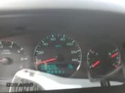 ✅ 2014 Chevrolet Impala LT • VIN: 2G1WB5E32E1129642 • Лот: 68379795. Опубликован ранее на Copart с пробегом 184 744 миль. Бесплатный доступ к архиву аукционных продаж из США и подробный отчёт об истории автомобиля на DreamBid. Изображение 9.