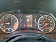 ✅ 2015 Jeep Renegade Latitude • VIN: ZACCJABT2FPC23859 • Lot: 80630145. Wystawiony na Copart z przebiegiem 77 361 mil. Bezpłatny archiwum sprzedaży aukcyjnych z USA i szczegółowy raport historii pojazdu na DreamBid. Zdjęcie 9.