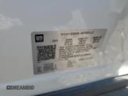 ✅ 2023 Chevrolet Traverse LT • VIN: 1GNERHKWXPJ228689 • Lot: 68876214. Wystawiony na Copart z przebiegiem 27 425 mil. Bezpłatny archiwum sprzedaży aukcyjnych z USA i szczegółowy raport historii pojazdu na DreamBid. Zdjęcie 13.