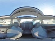 ✅ 2008 Scion tC • VIN: JTKDE167480254909 • Lot: 86798055. Listed on Copart with 193,193 mi. Free auction sales archive from the USA and detailed vehicle history report at DreamBid. Image 15.